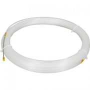 Nylon Draw Tape 20 Metre